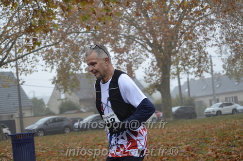 La Fleuryssoise2025/FLEURY2025_05511.JPG